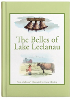 Summertime Books for Children